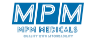 MPM Medicals